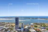7/114-116 Marine Parade, Southport, Qld 4215-Image