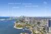 7/114-116 Marine Parade, Southport, Qld 4215-Image
