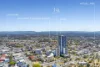 7/114-116 Marine Parade, Southport, Qld 4215-Image