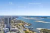 7/114-116 Marine Parade, Southport, Qld 4215-Image