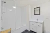 7/114-116 Marine Parade, Southport, Qld 4215-Image