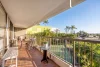 7/114-116 Marine Parade, Southport, Qld 4215-Image