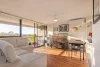 7/114-116 Marine Parade, Southport, Qld 4215-Image