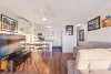 7/114-116 Marine Parade, Southport, Qld 4215-Image