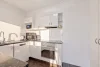 7/114-116 Marine Parade, Southport, Qld 4215-Image