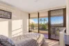 7/114-116 Marine Parade, Southport, Qld 4215-Image