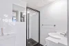 7/114-116 Marine Parade, Southport, Qld 4215-Image