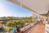 7/114-116 Marine Parade, Southport, Qld 4215-Image
