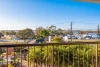 7/114-116 Marine Parade, Southport, Qld 4215-Image