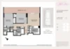 7/114-116 Marine Parade, Southport, Qld 4215-Floorplan