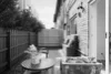 7/114 Blyth Street, Brunswick, Vic 3056