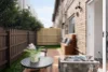 7/114 Blyth Street, Brunswick, Vic 3056-Image