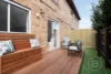 7/114 Blyth Street, Brunswick, Vic 3056-Image
