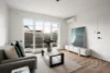 7/114 Blyth Street, Brunswick, Vic 3056-Image