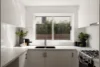 7/114 Blyth Street, Brunswick, Vic 3056-Image