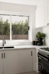 7/114 Blyth Street, Brunswick, Vic 3056-Image