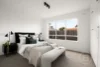 7/114 Blyth Street, Brunswick, Vic 3056-Image