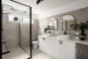 7/114 Blyth Street, Brunswick, Vic 3056-Image