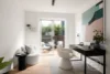 7/114 Blyth Street, Brunswick, Vic 3056-Image