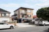 7/114 Blyth Street, Brunswick, Vic 3056-Image