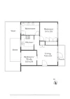 7/114 Blyth Street, Brunswick, Vic 3056-Floorplan