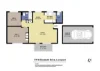 7/116 Elizabeth Drive, Liverpool, NSW 2170-Floorplan