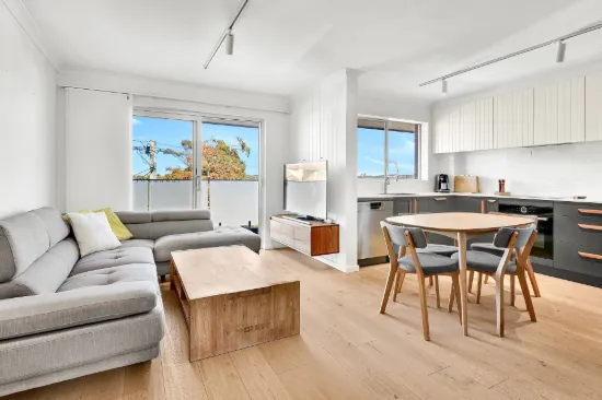 7/117 Crown Road, Queenscliff, NSW 2096