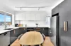 7/117 Crown Road, Queenscliff, NSW 2096-Image