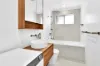 7/117 Crown Road, Queenscliff, NSW 2096-Image