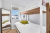 7/117 Crown Road, Queenscliff, NSW 2096-Image