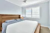 7/117 Crown Road, Queenscliff, NSW 2096-Image