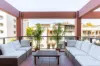 7/118 Mounts Bay Road, Perth, WA 6000