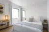 7/118 Mounts Bay Road, Perth, WA 6000-Image