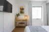 7/118 Mounts Bay Road, Perth, WA 6000-Image
