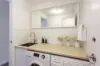 7/118 Mounts Bay Road, Perth, WA 6000-Image