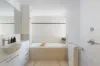 7/118 Mounts Bay Road, Perth, WA 6000-Image