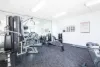 7/118 Mounts Bay Road, Perth, WA 6000-Image