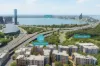 7/118 Mounts Bay Road, Perth, WA 6000-Image