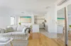 7/118 Mounts Bay Road, Perth, WA 6000-Image