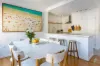 7/118 Mounts Bay Road, Perth, WA 6000-Image