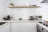 7/118 Mounts Bay Road, Perth, WA 6000-Image