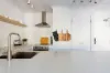 7/118 Mounts Bay Road, Perth, WA 6000-Image