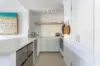 7/118 Mounts Bay Road, Perth, WA 6000-Image
