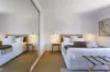 7/118 Mounts Bay Road, Perth, WA 6000-Image