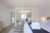 7/118 Mounts Bay Road, Perth, WA 6000-Image