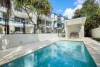 7/119-123 Sunshine Parade, Miami, Qld 4220