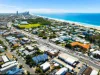 7/119-123 Sunshine Parade, Miami, Qld 4220-Image