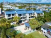 7/119-123 Sunshine Parade, Miami, Qld 4220-Image
