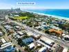 7/119-123 Sunshine Parade, Miami, Qld 4220-Image