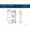 7/119-123 Sunshine Parade, Miami, Qld 4220-Floorplan